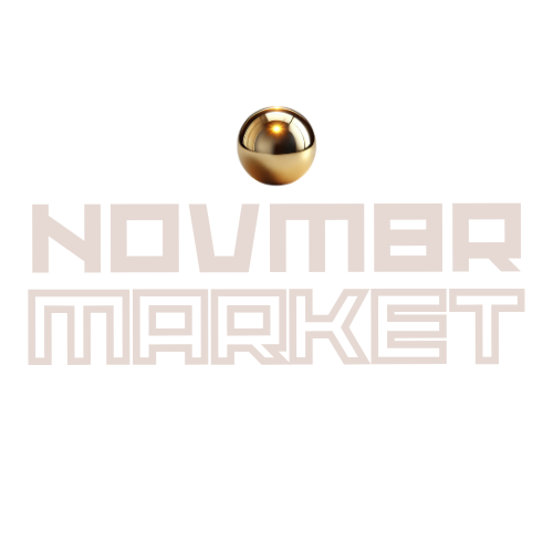 NovmbrMarket